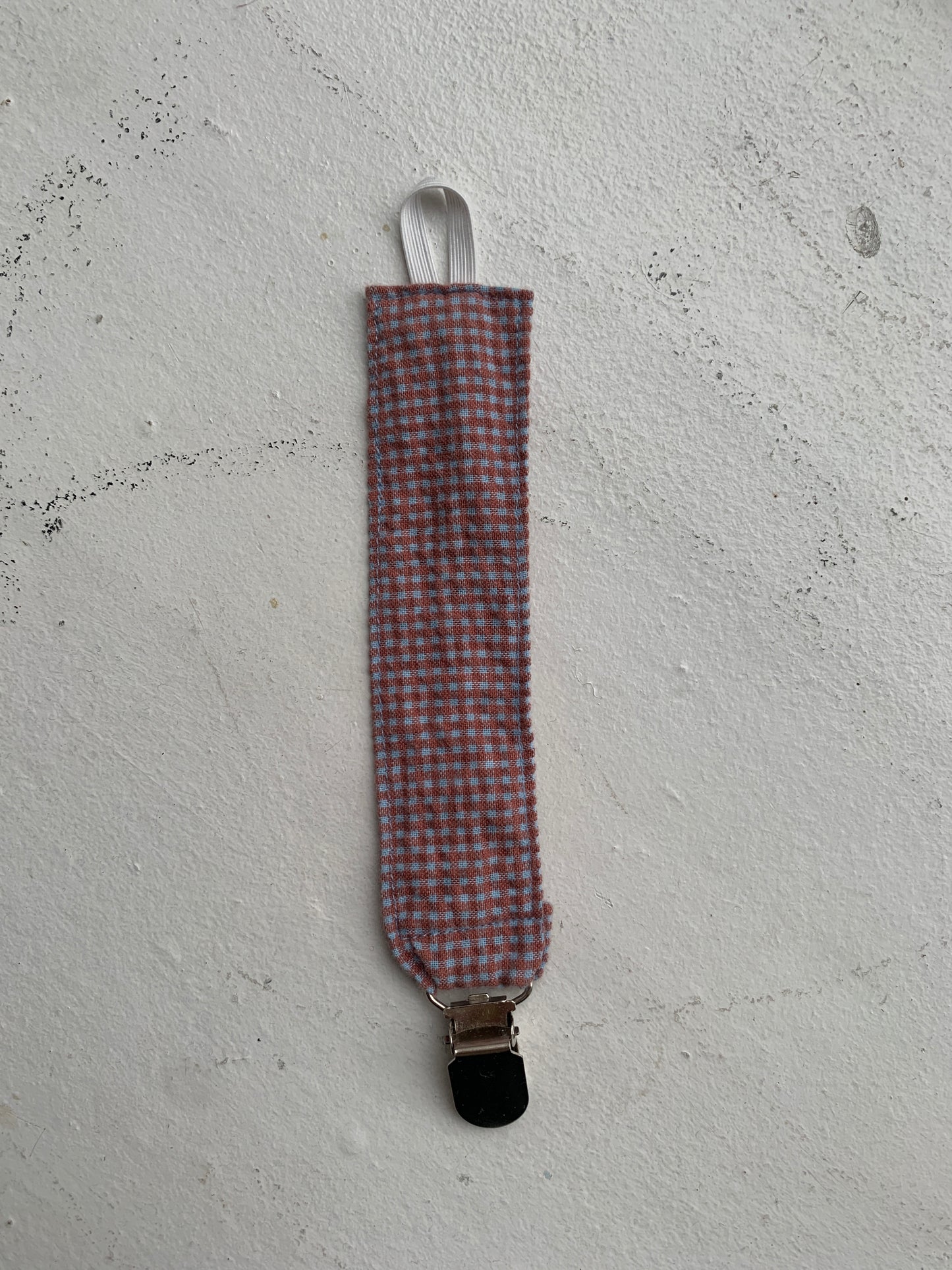 Smokkesnor #2